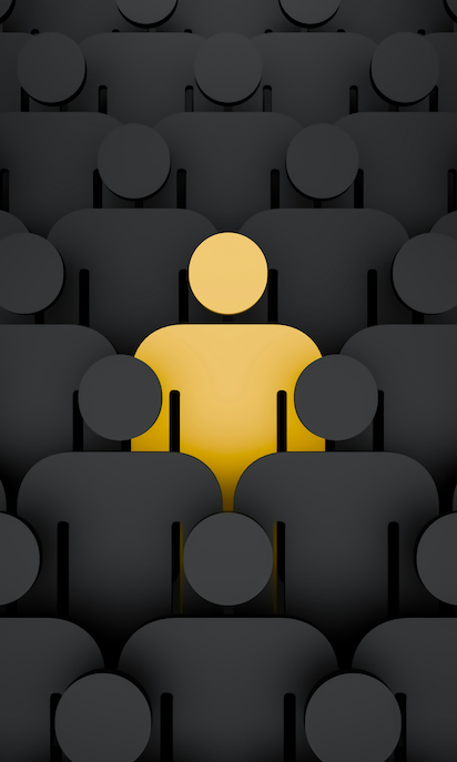 Small Call to Action